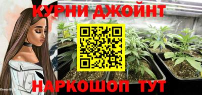 PSILOCYBIN Балахна